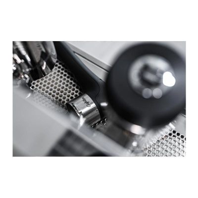 Cafelier C2 Espresso Makineleri İçin Otomatik Temizleme Cihazı - 5