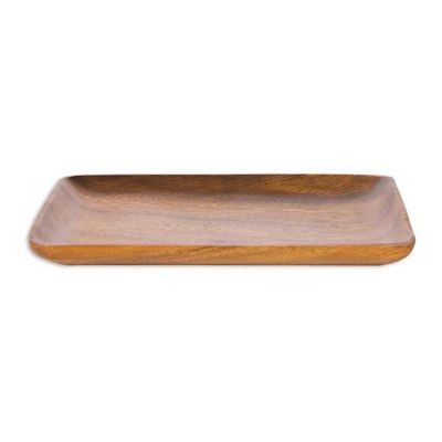 Epinox Akdeniz Servis Tabak, 35 cm - 1