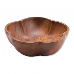 Epinox SAK-CCK Aras Çiçek Kuruyemişlik, 15 cm - Epinox