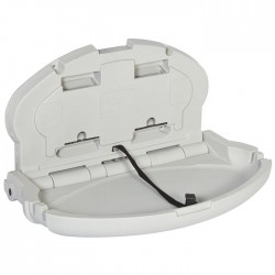 Cafemarkt Baby Changing table/station - 2