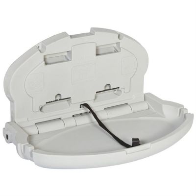 Cafemarkt Baby Changing table/station - Cafemarkt