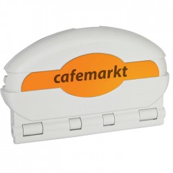 Cafemarkt Baby Changing table/station - Thumbnail