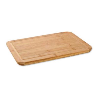 Epinox ST-3322 Bambu Steak Tahtası, 33x22 cm - 1