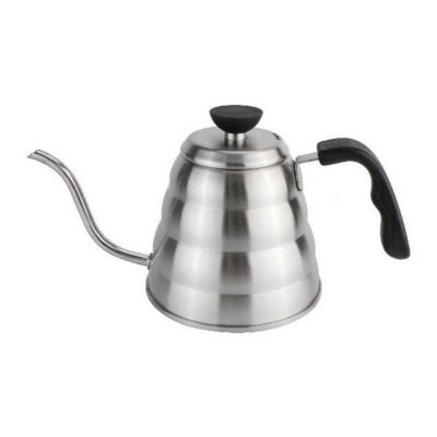 Epinox İB-1200 Barista Buono Drip Kettle, 1200 ml - 1