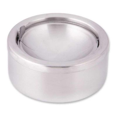Epinox BK-12 Basmalı Küllük, 12 cm - 1
