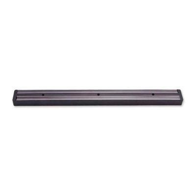 Epinox KM-46 Bıçak Mıknatısı, Kalın, 46 cm - 1