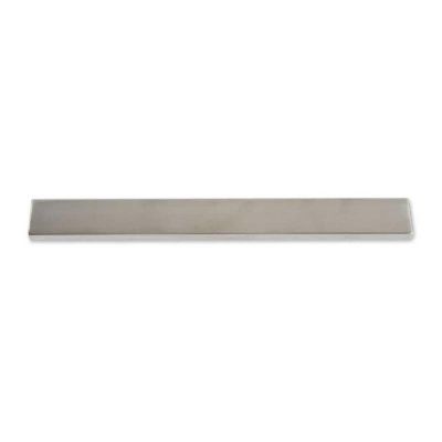 Epinox MM-45 Çelik Bıçak Mıknatısı, 45 cm - 1