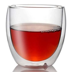 Epinox ÇKB-250 Çift Katman Bardak, 250 ml - 1