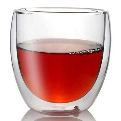 Epinox ÇKB-250 Çift Katman Bardak, 250 ml - 1