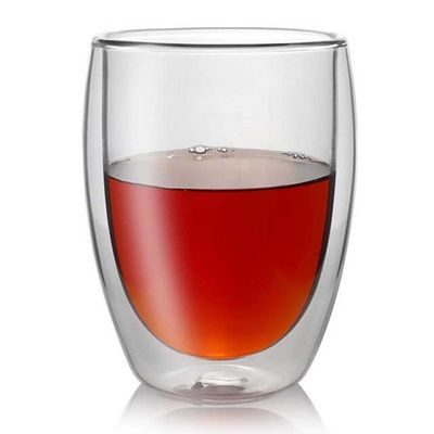 Epinox ÇKB-350 Çift Katman Bardak, 350 ml - 1