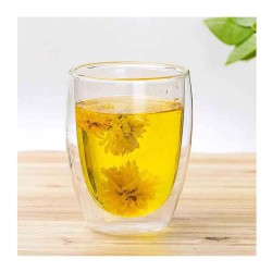 Epinox ÇKB-80 Çift Katman Bardak, 80 ml - 3