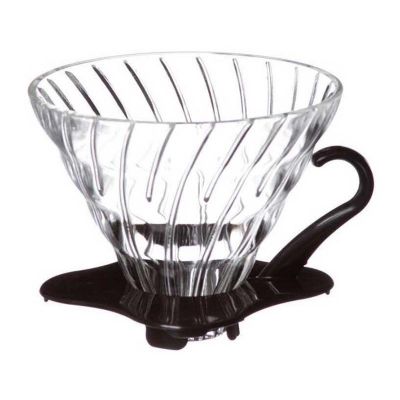 Epinox CVD-60 V60 Cam Dripper - 1