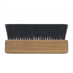 Baristic Deco Counter Brush, 16x5x2 cm - Baristic