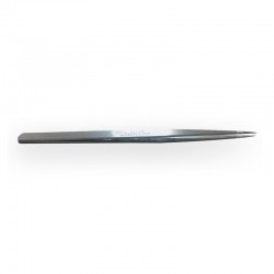 Cafemarkt Decor Chef Tweezers, 150 mm - Cafemarkt