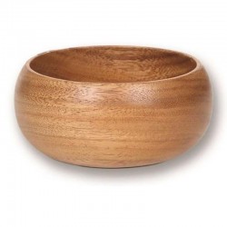 Epinox Dicle Kase, 25 cm - Epinox