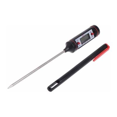 Epinox DT-01 Dijital Termometre - 1