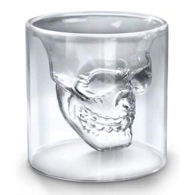 Cafemarkt Dry Head Tumbler, 150 ml - Cafemarkt