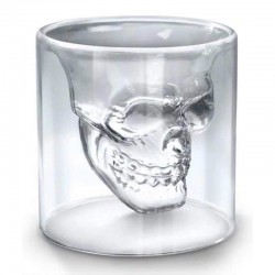 Cafemarkt Тумблер с сухой головкой, 150 мл - 1