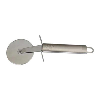 Epinox EPM-65PR Düz Hamur Ruleti, 22 cm - 1