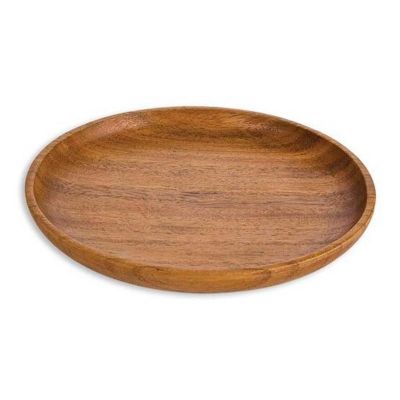 Epinox RIO-25 Ege Servis Tabak, 25 cm - 1