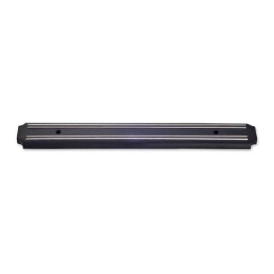 Epinox RP-03 Eko Bıçak Mıknatısı, 38 cm - 1