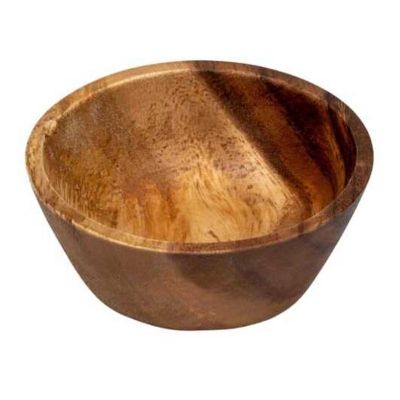 Epinox Fırat Konik Kuruyemişlik, 10 cm - 1