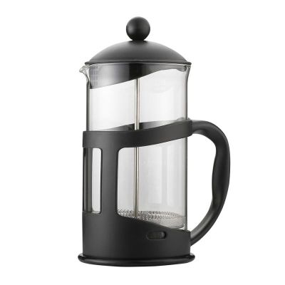 Epinox PLS-1000 French Press, 1000 ml - 1
