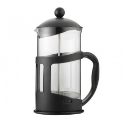 Epinox PLS-1000 French Press, 1000 ml - Epinox
