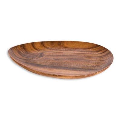 Epinox Gediz Servis Tabak, 30 cm - 1