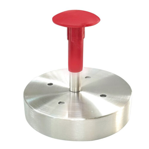 Cafemarkt Hamburger Köfte Presi, 140-200 gr, 14 cm 
