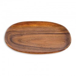 Epinox Hazar Servis Tabak, 30 cm - Epinox