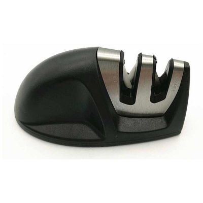 Epinox BBİL-02 İkili Bıçak Bileme Aleti - 1