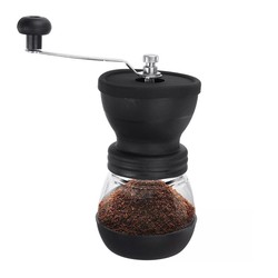 Epinox KD-01 Kahve Değirmeni, Seramik - 2