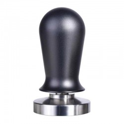 Epinox TK-01 Klikli Tamper, 58 mm - Epinox