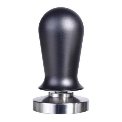 Epinox TK-01 Klikli Tamper, 58 mm - 1