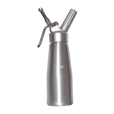 Epinox SAN-10 Krema Sifonu, 1000 ml - 1