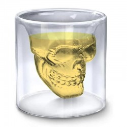 Cafemarkt Kuru Kafa Bardak, 150 ml - Thumbnail
