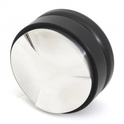 Cafemarkt Macaron Tamper, 58 mm - Cafemarkt