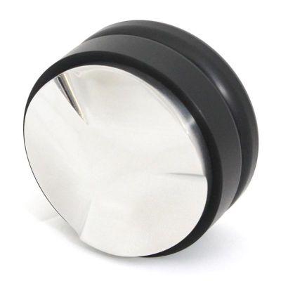 Cafemarkt Macaron Tamper, 58 mm - Cafemarkt