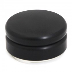 Cafemarkt Macaron Tamper, 58 mm - Cafemarkt (1)