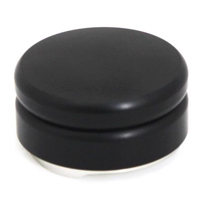 Cafemarkt Macaron Tamper, 58 mm - 2