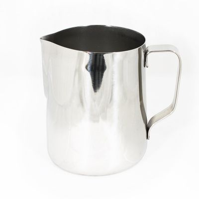 Cafemarkt Кувшин для молока, 1000 мл - Cafemarkt