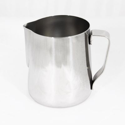 Baristic Milk Pot Pitcher, 300 ml - Baristic
