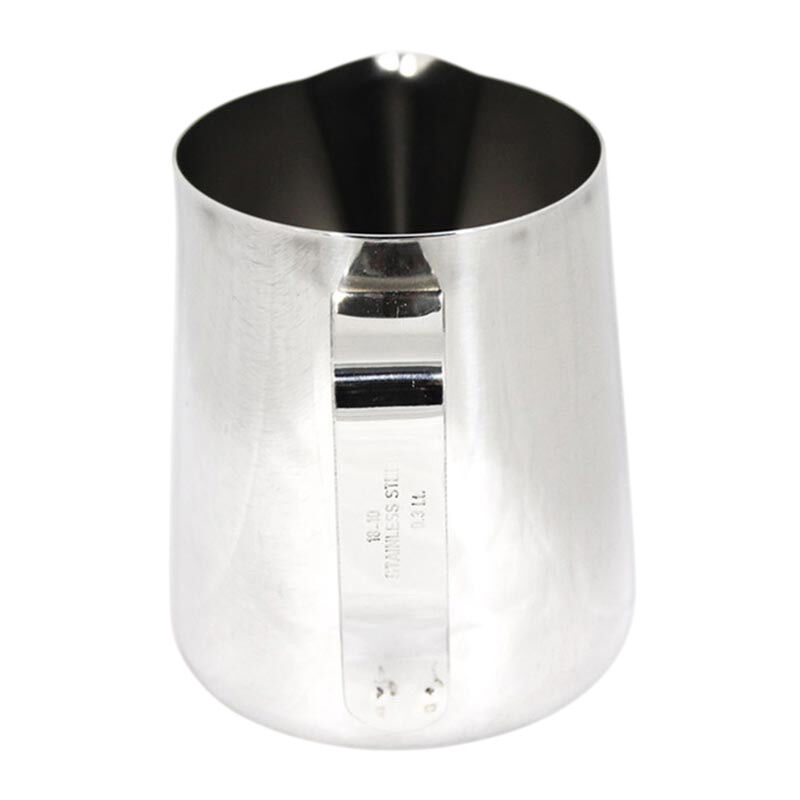 Baristic Milk Pot Pitcher, 300 ml - Baristic