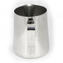 Cafemarkt Milk Pot Pitcher, 700 ml - Cafemarkt (1)
