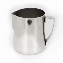 Cafemarkt Milk Pot Pitcher, 700 ml - Cafemarkt