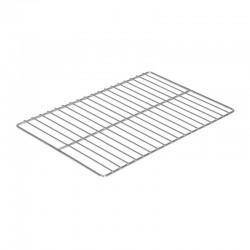 Cafemarkt Oven Grill Wire Tray, 40x60 cm - Cafemarkt