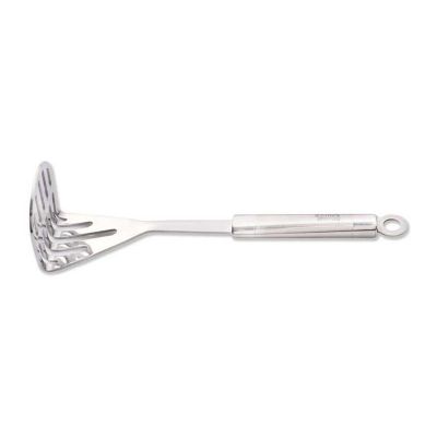Epinox ZTB815 Patates Ezici, 28 cm - 1