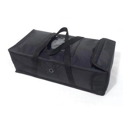 Cafemarkt Pita Service Bag, Reinforced, 50x25x20 cm - Cafemarkt