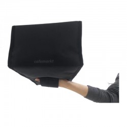 Cafemarkt Pita Service Bag, Reinforced, 50x25x20 cm - 6